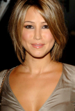 Filename=003.jpg
Filesize=1578KiB
Dimensions=1196x2048
Date added=Sep 08, 2021 003.jpg