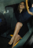 Filename=022.jpeg
Filesize=26KiB
Dimensions=454x683
Date added=Sep 12, 2021 022.jpeg