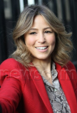 Filename=003~0.jpg
Filesize=100KiB
Dimensions=397x512
Date added=Sep 26, 2021 003~0.jpg