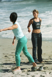 Filename=002.jpg
Filesize=2992KiB
Dimensions=1729x2048
Date added=Sep 08, 2021 002.jpg
