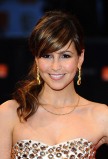 Filename=042.jpg
Filesize=2628KiB
Dimensions=1536x2048
Date added=Sep 08, 2021 042.jpg