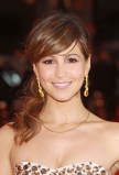 Filename=047.jpg
Filesize=2755KiB
Dimensions=1365x2048
Date added=Sep 08, 2021 047.jpg