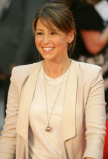 Filename=004g.jpg
Filesize=30KiB
Dimensions=523x750
Date added=Sep 30, 2021 004g.jpg