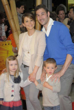 Filename=005b.jpg
Filesize=42KiB
Dimensions=525x750
Date added=Sep 30, 2021 005b.jpg