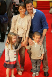 Filename=006b.jpg
Filesize=50KiB
Dimensions=490x750
Date added=Sep 30, 2021 006b.jpg