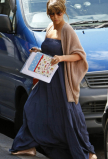 Filename=002.jpg
Filesize=1723KiB
Dimensions=1188x2048
Date added=Sep 08, 2021 002.jpg