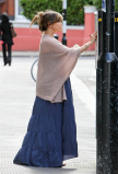 Filename=016.jpg
Filesize=2449KiB
Dimensions=1365x2048
Date added=Sep 08, 2021 016.jpg