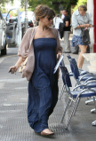 Filename=020.jpg
Filesize=2778KiB
Dimensions=1365x2048
Date added=Sep 08, 2021 020.jpg