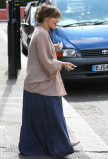 Filename=021.jpg
Filesize=2795KiB
Dimensions=1365x2048
Date added=Sep 08, 2021 021.jpg