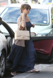 Filename=024.jpg
Filesize=2114KiB
Dimensions=1364x2048
Date added=Sep 08, 2021 024.jpg