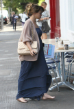 Filename=028.jpg
Filesize=2271KiB
Dimensions=1363x2048
Date added=Sep 08, 2021 028.jpg