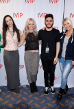 Filename=17571729091_d559f95f29_o.jpg
Filesize=1748KiB
Dimensions=2048x1365
Date added=Sep 12, 2021 17571729091_d559f95f29_o.jpg