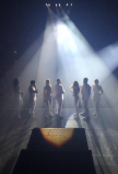 Filename=2_0.jpg
Filesize=18KiB
Dimensions=600x450
Date added=Sep 12, 2021 2_0.jpg