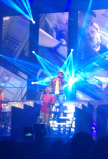 Filename=AbigayleWils0n-02.jpg
Filesize=98KiB
Dimensions=1024x764
Date added=May 19, 2022 AbigayleWils0n-02.jpg