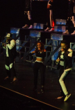 Filename=Wilmot95-04.jpg
Filesize=66KiB
Dimensions=1023x764
Date added=May 19, 2022 Wilmot95-04.jpg