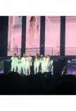 Filename=_sianwalker-01.jpg
Filesize=82KiB
Dimensions=1024x1024
Date added=May 19, 2022 _sianwalker-01.jpg