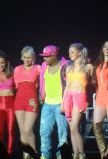 Filename=adamlea2-01.jpg
Filesize=82KiB
Dimensions=1024x768
Date added=May 19, 2022 adamlea2-01.jpg
