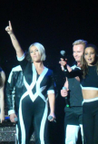 Filename=adamlea2-04.jpg
Filesize=65KiB
Dimensions=1024x576
Date added=May 19, 2022 adamlea2-04.jpg