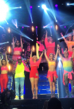 Filename=claireyjenna-01.jpg
Filesize=149KiB
Dimensions=1024x1024
Date added=May 19, 2022 claireyjenna-01.jpg