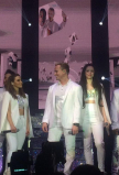 Filename=claireyjenna-02.jpg
Filesize=97KiB
Dimensions=1024x768
Date added=May 19, 2022 claireyjenna-02.jpg