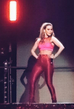 xamylouise1989x-01.jpg