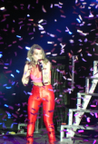 RachelStevensCom-1q.JPG