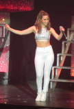 RachelStevensCom-234.JPG