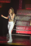 RachelStevensCom-236.JPG