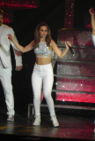 RachelStevensCom-238.JPG