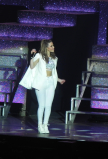 RachelStevensCom-31.JPG