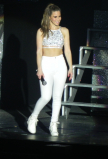 RachelStevensCom-33.JPG