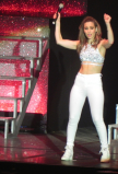 RachelStevensCom-35.JPG
