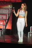 RachelStevensCom-36.JPG