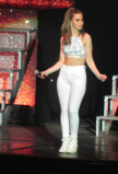 Filename=RachelStevensCom-37.JPG
Filesize=1793KiB
Dimensions=2048x1536
Date added=Sep 12, 2021 RachelStevensCom-37.JPG