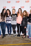 Filename=018.jpg
Filesize=1785KiB
Dimensions=2048x1365
Date added=Sep 12, 2021 018.jpg