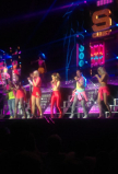Filename=JakeMoyles1-01.jpg
Filesize=63KiB
Dimensions=768x1024
Date added=Sep 12, 2021 JakeMoyles1-01.jpg