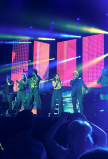 Filename=Liam_Lloyd-16.jpg
Filesize=75KiB
Dimensions=720x960
Date added=Sep 12, 2021 Liam_Lloyd-16.jpg