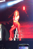 Filename=OliviaNicoleoxo-01.jpg
Filesize=77KiB
Dimensions=768x1024
Date added=Sep 12, 2021 OliviaNicoleoxo-01.jpg