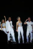 Filename=RickyOrr-03.jpg
Filesize=40KiB
Dimensions=1024x576
Date added=Sep 12, 2021 RickyOrr-03.jpg