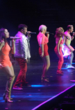 Filename=Xx_Rosalie_xX-08.jpg
Filesize=68KiB
Dimensions=1024x768
Date added=Sep 12, 2021 Xx_Rosalie_xX-08.jpg