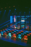 Filename=CheekyJungle-01.jpg
Filesize=113KiB
Dimensions=1024x1024
Date added=Sep 12, 2021 CheekyJungle-01.jpg