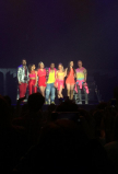 Filename=Jessiiegodfrey-01.jpg
Filesize=46KiB
Dimensions=768x1024
Date added=Sep 12, 2021 Jessiiegodfrey-01.jpg