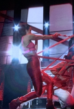 JoshLewisR-01.jpg