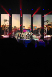 Filename=hello_browneyes-02.jpg
Filesize=49KiB
Dimensions=768x1024
Date added=Sep 12, 2021 hello_browneyes-02.jpg