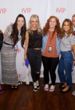 Filename=027.jpg
Filesize=1577KiB
Dimensions=2048x1365
Date added=Sep 12, 2021 027.jpg