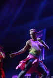 Filename=02_2.jpg
Filesize=64KiB
Dimensions=1023x682
Date added=Sep 12, 2021 02_2.jpg