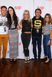 Filename=037.jpg
Filesize=1844KiB
Dimensions=2048x1365
Date added=Sep 12, 2021 037.jpg