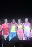 Filename=_CharlotteMolly-04.jpg
Filesize=54KiB
Dimensions=1024x576
Date added=Sep 12, 2021 _CharlotteMolly-04.jpg