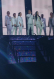 Filename=claireyelectric-01.jpg
Filesize=65KiB
Dimensions=768x1024
Date added=Sep 12, 2021 claireyelectric-01.jpg