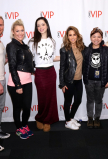 Filename=003.jpg
Filesize=1616KiB
Dimensions=2048x1365
Date added=Sep 12, 2021 003.jpg